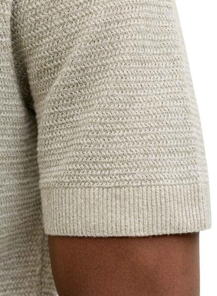 Gallery m177644 vvbgsy7m