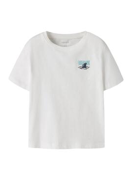 Thumb k179507 a7gatzxv