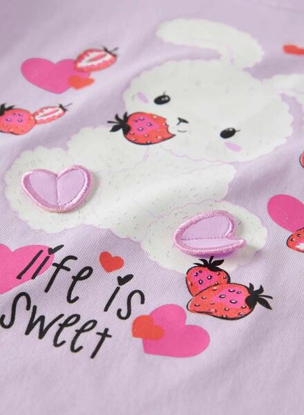 Gallery k179517 jnujtw8b