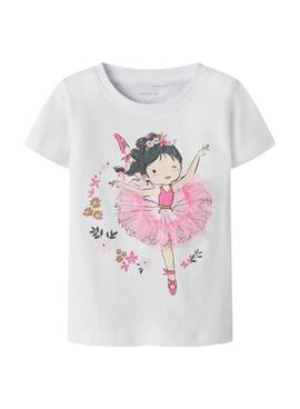 Thumb k179516 0nfncls6