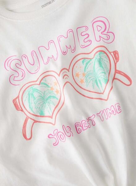 Gallery k179523 r3bkt9cd