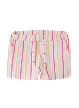 Thumb k178494 zzstzt4t