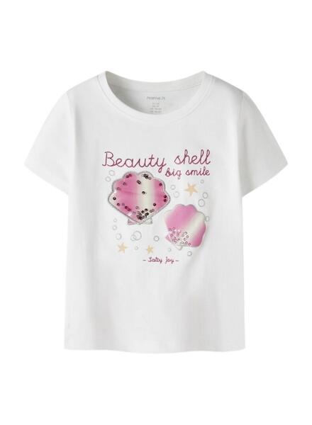 Gallery k178491 xqoby6qq