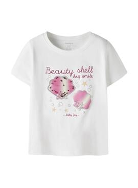 Thumb k178491 xqoby6qq