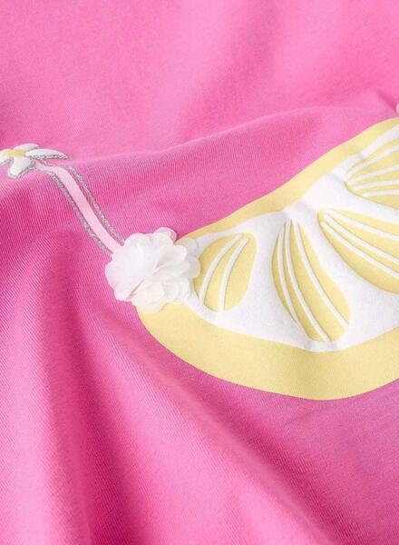 Gallery k178490 7upd2kwv