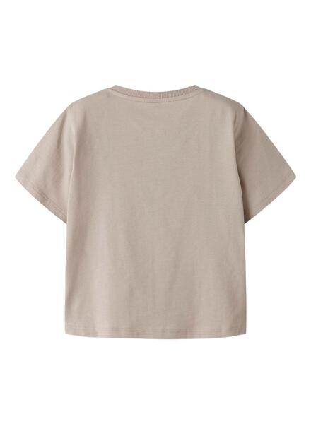 Gallery k178482 zdxrwfkr