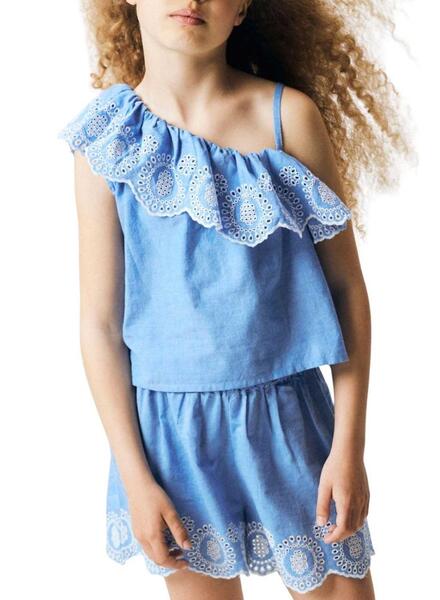 Gallery k178480 orwxrwqr