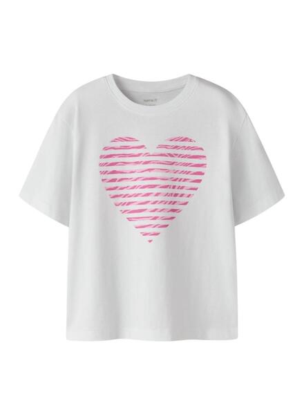 Gallery k179497 ebstmcua