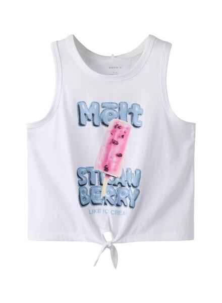 Gallery k179494 pufais9e