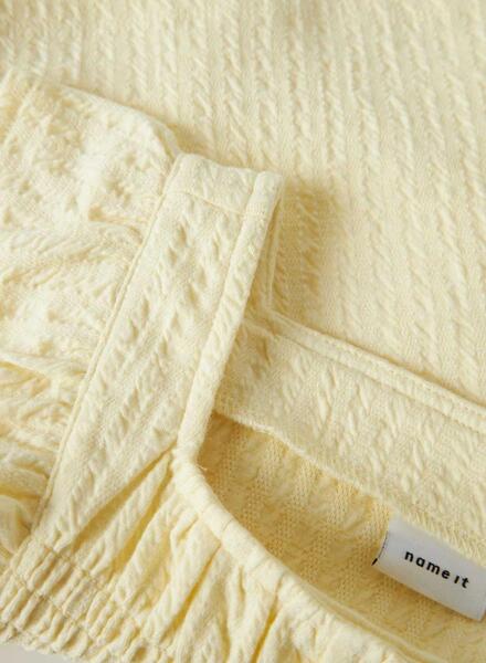 Gallery k178994 msi36dk9