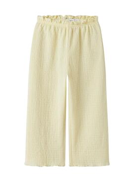 Thumb k178993 aftr5omu