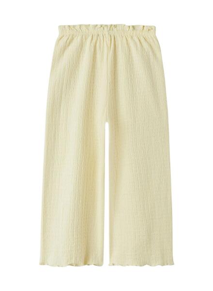 Gallery k178993 k2uhn5nr