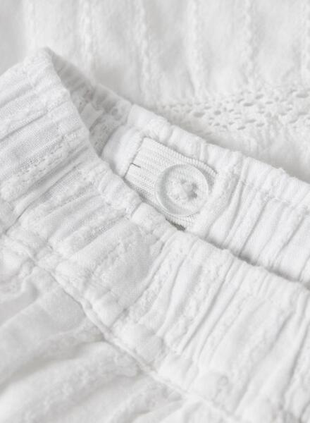 Gallery k178481 zic83lcx