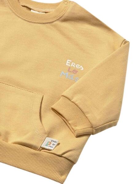 Gallery k179133 t6qb65dr