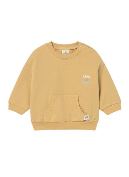 Gallery k179133 bg6gfmbf