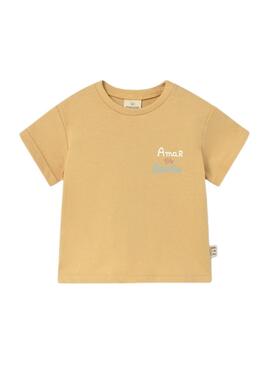 Thumb k179130 eehxsyke