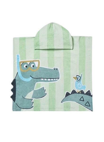 Gallery k179126 q7a2shy9