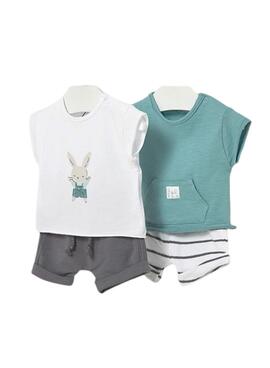 Thumb k179102 2uoxtkvf