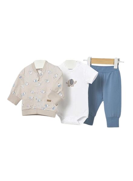 Gallery k179091 tub9onbi