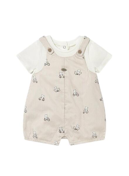 Gallery k179079 3aniczxw