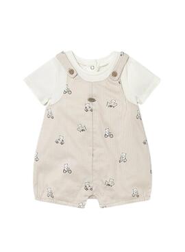 Thumb k179079 3aniczxw