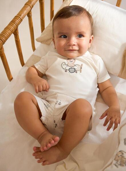 Gallery k179076 gtcw7v1s