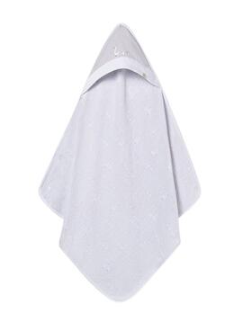 Thumb k179075 0hewdumb