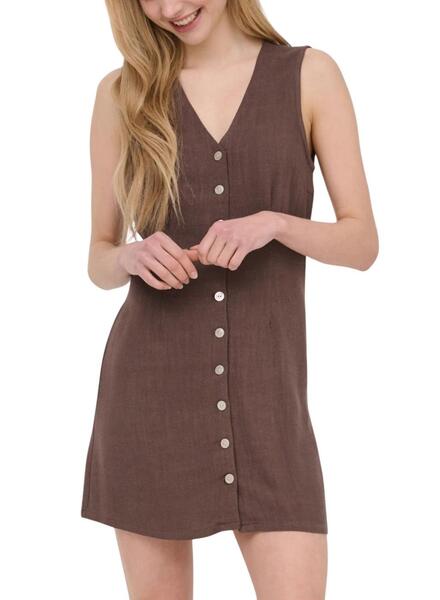 Gallery m177328 o86qepiv