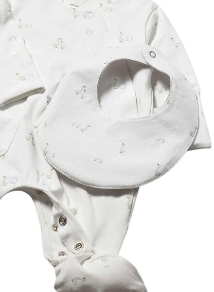 Gallery k179072 vtehswro