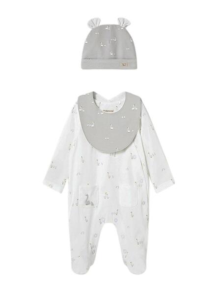 Gallery k179072 ojdfix16