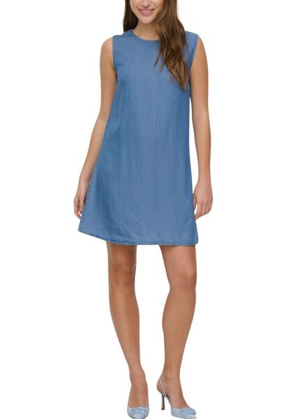 Gallery m177203 ndxvxfer