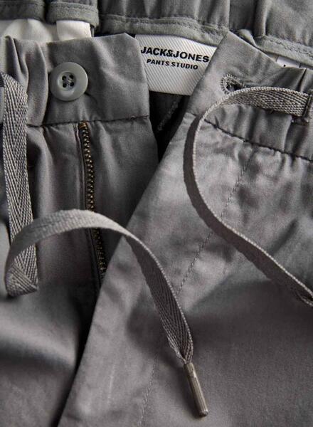 Gallery m177661 nwtsn1ej