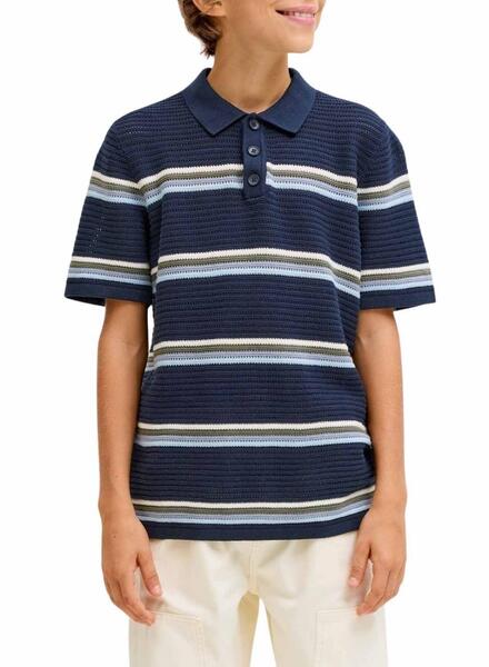 Gallery k179481 qc4zjst1