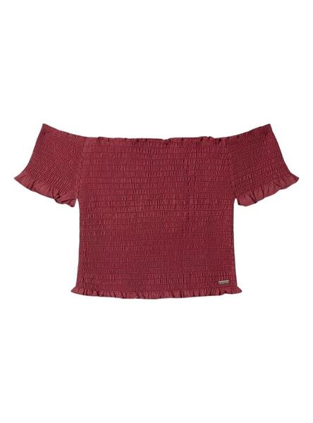 Gallery k178936 prcp6lg8