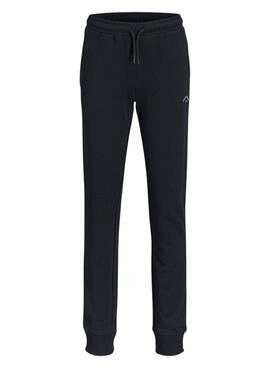 Thumb k177448 yaq08pql