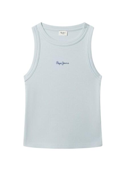 Gallery k178947 0ej2tme7