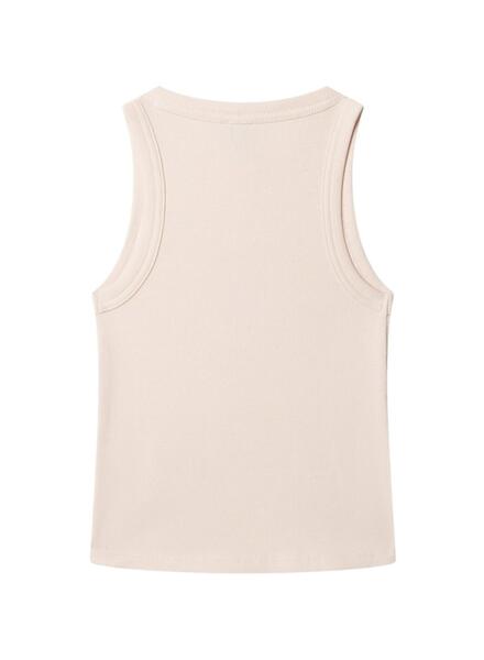 Gallery k178946 7b9s9iwo