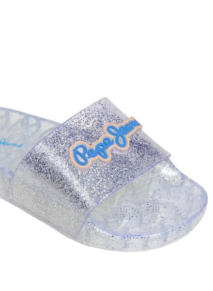 Gallery k178981 hmzjgnhj