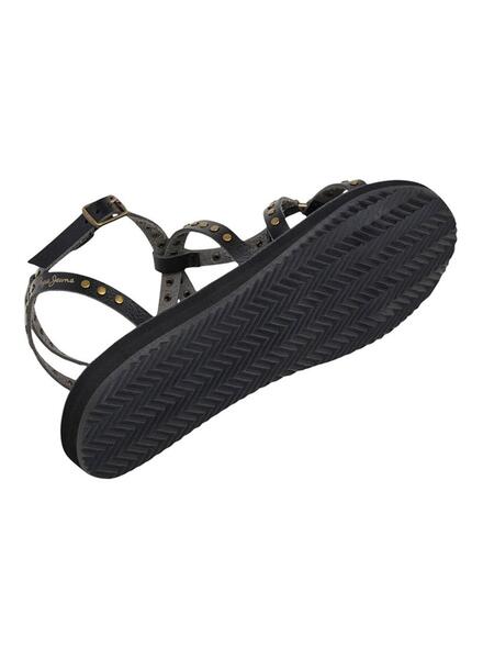 Gallery m178829 qjsdtphs