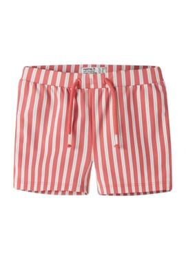 Thumb k179566 jcemrrcx