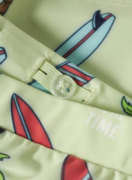 Gallery k179565 6b50w9wm