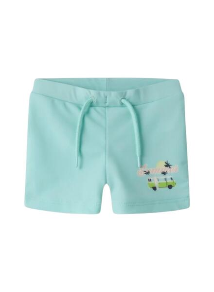 Gallery k179564 ipgpsleq