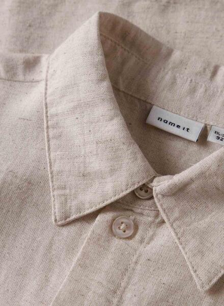 Gallery k179563 xwfiixxr