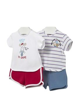 Thumb k179117 flyps9gs