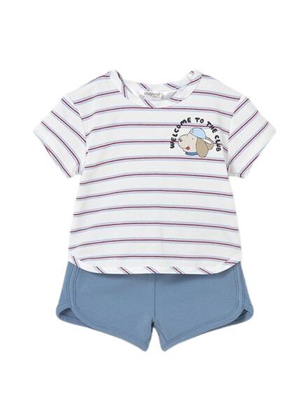 Gallery k179117 pigisjfm