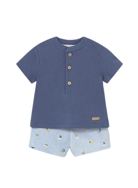 Gallery k179111 orugkaxm