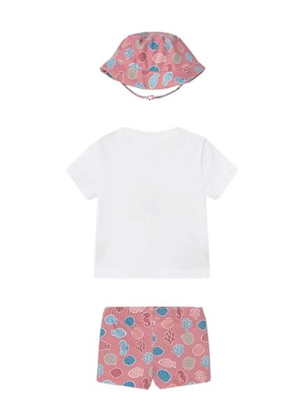 Gallery k179110 qdqq3azh