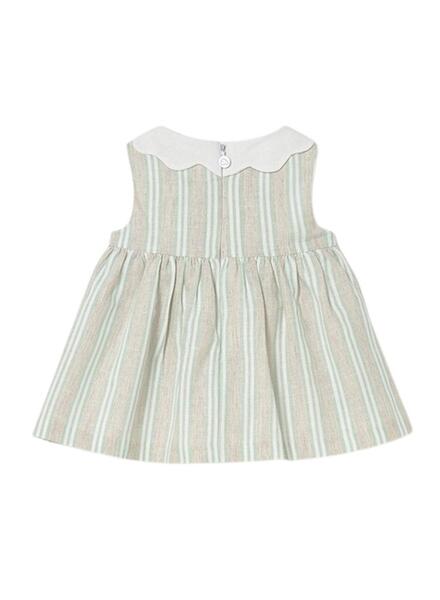 Gallery k179106 yqjgkyhs