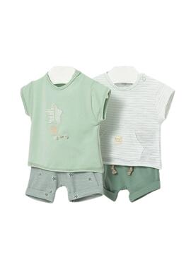 Thumb k179103 j61k36rg