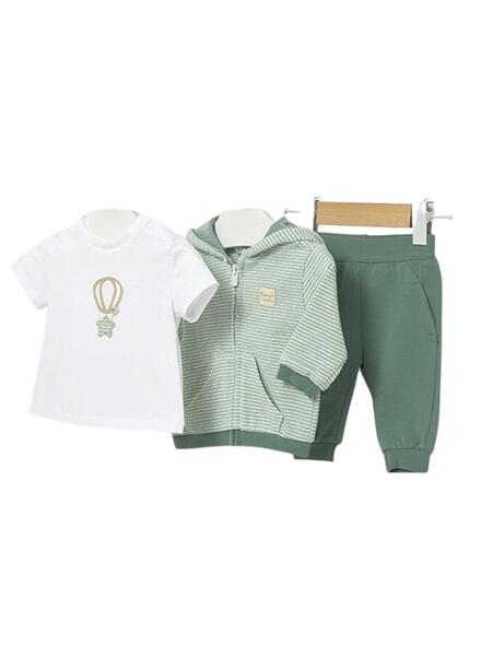 Gallery k179097 wepm9xfb